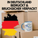 Mobile App Entwickler Tasse Geschenk Lustige Geschenkidee Spruch Für App Ersteller Blau Trendation