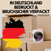 Raver Tasse Geschenkidee für EDM und Tanzflächen Fans Rosa Trendation
