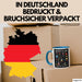 Chemiker Chemielehrer Tasse Geschenk Lustige Geschenkidee Spruch Welchen Teil Von Verstehst Du Nicht Blau Trendation
