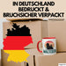 Malteserhund Tasse Geschenk Lustige Geschenkidee Spruch Malteser Rot Trendation