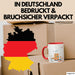 Reiseblogger Tasse Geschenk Lustige Geschenkidee Spruch Für Abenteuer Sucher Rot Trendation