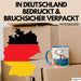 Retro Gamer Tasse Geschenk Lustige Geschenkidee Spruch Für Oldschool Spieler Blau Trendation