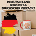 Hundetrainer Tasse Geschenk Lustige Geschenkidee Spruch Für Hunde Coaches Rot Trendation