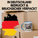 Bühnenbildner Tasse Geschenk Lustige Geschenkidee Spruch Für Bühnen Kreative Blau Trendation