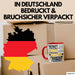 Trampolinspringer Geschenk Lustiger Spruch für Trampolinspringer Geschenkidee Bester Trampolinspringer Der Welt Rot Trendation