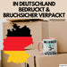 Influencer Tasse Geschenk für Influencer Der Mann Der Alles Kann Geschenkidee zum Geburtstag Rosa Trendation