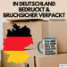 Antisozial Tasse Geschenk Unnoetiger Sozialkontakt Geschenkidee Lustig Sarkasmus Blau Trendation