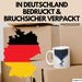 Astronomie Liebhaber Tasse Geschenk Lustige Geschenkidee Spruch Für Sternen Gucker Weiß Trendation