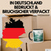 Wanderer Tasse Geschenk Lustige Geschenkidee Spruch Für Trail Entdecker Trendation