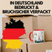 Zirkus Künstler Tasse Geschenk Lustige Geschenkidee Spruch Für Show Entertainer Rot Trendation