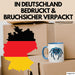 Spinne Vogelspinne Tier Tasse Geschenk Lustige Geschenkidee Spruch Blau Trendation