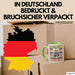 Haushalts Organisator Tasse Geschenk Lustige Geschenkidee Spruch Für Ordentliche Zuhause Liebhaber Grün Trendation