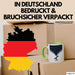 Astronomie Liebhaber Tasse Geschenk Lustige Geschenkidee Spruch Für Sternen Gucker Grün Trendation