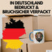 Löwe Tier Kopfhörer Sonnenbrille Tasse Geschenk Lustige Geschenkidee Spruch Blau Trendation