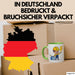 Elektriker Tasse Geschenk Lustige Geschenkidee Spruch Für Elektro Profis Grün Trendation