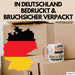 Ringerin Tasse Geschenk Lustiger Spruch Bitte Erheben Sie Sich Seine Majestät Die Ringerin Betritt Den Raum Rosa Trendation