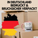 Taekwondo-Kämpferin Geschenk Tasse Becher Die Frau Die Allen Kann Geschenkidee für eine Taekwondo-Kämpferin Lustig Rosa Trendation