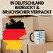Büroarbeit Kollege Abschied Tasse Geschenk Lustige Geschenkidee Spruch Bye Bye Alles Gute Trendation