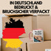 Krankenschwester Pflege Betreuung Tasse Geschenk Lustige Geschenkidee Spruch Das Herz Wird Nicht Dement Rosa Trendation