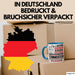 Tonmeister Geschenk Tasse Lustiger Spruch Erheben Sie Sich Der Tonmeister Betritt den Raum Blau Trendation