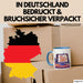 Digital Künstler Tasse Geschenk Lustige Geschenkidee Spruch Für Tablet Kreative Blau Trendation