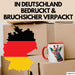 Giraffe Mit Sonnenbrille Tasse Geschenk Lustige Geschenkidee Spruch Rot Trendation