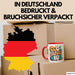 Tante Patentante Tasse Geschenk Lustige Geschenkidee Spruch Club Der Coolen Tanten Rot Trendation