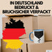 Astronom Tasse Geschenk Lustige Geschenkidee Spruch Für Sternen Gucker Blau Trendation