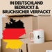 Papa Vatertag Vater Sohn Tasse Becher Geschenk Lustige Geschenkidee Spruch Herzschlag Von Vater Und Sohn Rosa Trendation