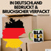 Sarkasmus Tasse Geschenkidee Bla Sarkastischer Humor Grün Trendation