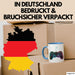 Gamer Gaming Liebhaber Tasse Geschenk Lustige Geschenkidee Spruch Game Controller Blau Trendation