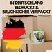 Avocado-Liebhaber Tasse Geschenk Hintern Geschenkidee Grün Trendation