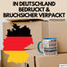 Programmierer Geschenk Tasse Lustiger Spruch Erheben Sie Sich Der Programmierer Betritt den Raum Blau Trendation