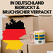 Schweden Skandinavien Schwedisch Tasse Geschenk Lustige Geschenkidee Spruch Rosa Trendation
