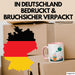 Gärtner Tasse Geschenk Lustige Geschenkidee Spruch Für Pflanzen Liebhaber Rosa Trendation