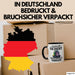 Realschule Bestanden Fachabitur Prüfung Zocker Tasse Geschenk Zuhause Gezockt Realschule Gerockt Kaffee-Becher Trendation