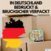 Model Tasse Geschenk Spruch Wer Will Schon Prinzessin Sein Wenn Man Auch Model Sein Kann Grün Trendation