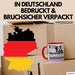 Werkstoffprüferin Ausbildung Start Geschenk Tasse Ich Bin Werkstoffprüferin In Der Ausbildung Ich Darf Das Kaffee-Becher Geschenkidee Rot Trendation