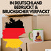 Buddha Zen Buddhismus Yoga Meditation Spirituell Tasse Geschenk Lustige Geschenkidee Spruch Grün Trendation