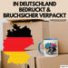 Streetwear Fan Tasse Geschenkidee für Stil Experte Blau Trendation