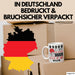 Astronomin Geschenk Tasse Geschenkidee für Astronomin Geburtstag Weihnachten Spruch So Sieht Eine Richtig Coole Astronomin Aus Kaffee-Becher Weiß Trendation