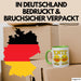 Quietscheente Tier Tasse Geschenk Lustige Geschenkidee Spruch Ente Süss Sauer Grün Trendation