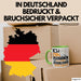 Fleischer Ausbildung Tasse Geschenk Ich Bin Fleischer In Der Ausbildung Ich Darf Das Geschenkidee Spruch Grün Trendation