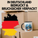 Taucher Tasse Geschenk Lustige Geschenkidee Spruch Für Ozean Abenteurer Trendation