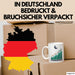 Investor Tasse Geschenkidee für Finanz und Wachstumsfans Weiß Trendation