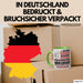 Musikliebhaber Geschenk Tasse Lustiger Spruch Erheben Sie Sich Der Musikliebhaber Betritt den Raum Grün Trendation