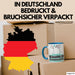 Schauspieler Geschenk Tasse Ich Bin Schauspieler Aber Sag Doch Einfach Superheld Lustige Geschenkdiee für Schauspieler Kaffee-Becher Blau Trendation
