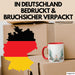 Yoga Lehrer Tasse Geschenk Lustige Geschenkidee Spruch Für Achtsame Seelen Rot Trendation