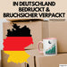 Investor Tasse Geschenkidee für Finanz und Wachstumsfans Rosa Trendation