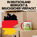 Immobilienmakler Tasse Geschenk Lustige Geschenkidee Spruch Für Haus Verkäufer Rot Trendation